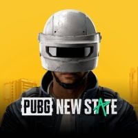 PUBG: New State: Cheats, Trainer +5 [dR.oLLe]