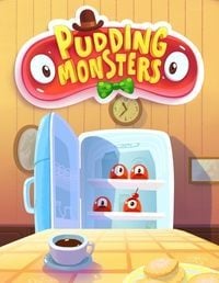 Entrenador liberado a Pudding Monsters [v1.0.9]