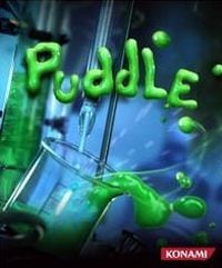 Puddle: Trainer +13 [v1.6]