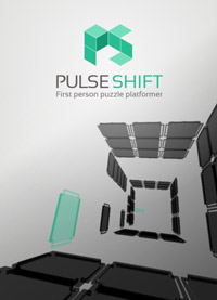 Entrenador liberado a Pulse Shift [v1.0.3]