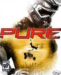 Pure: Trainer +15 [v1.1]