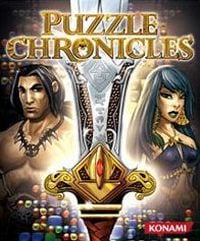 Puzzle Chronicles: Cheats, Trainer +14 [dR.oLLe]