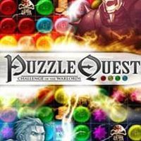 Entrenador liberado a Puzzle Quest: Challenge of the Warlords [v1.0.2]