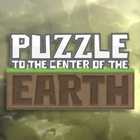 Puzzle to the Center of the Earth: Trainer +5 [v1.5]