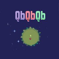 QbQbQb: Cheats, Trainer +9 [FLiNG]