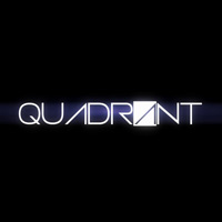 Quadrant: Treinador (V1.0.63)