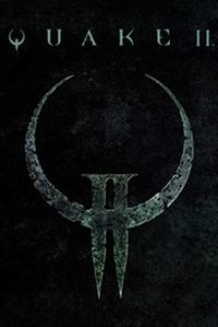 Entrenador liberado a Quake II [v1.0.4]