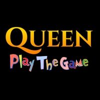 Entrenador liberado a Queen: Play the Game [v1.0.9]