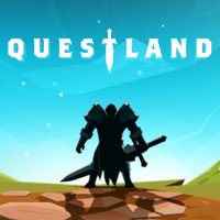 Questland: Turn Based RPG: Treinador (V1.0.74)