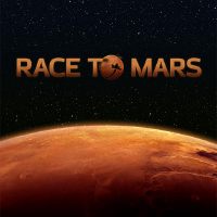 Entrenador liberado a Race to Mars [v1.0.9]