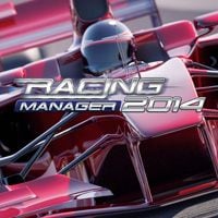 Entrenador liberado a Racing Manager 2014 [v1.0.3]