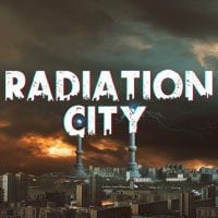 Radiation City: Treinador (V1.0.25)