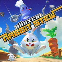 Radical Rabbit Stew: Cheats, Trainer +9 [dR.oLLe]