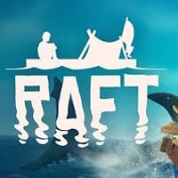 Entrenador liberado a Raft [v1.0.7]