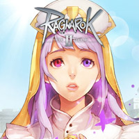 Entrenador liberado a Ragnarok Online 2 [v1.0.8]