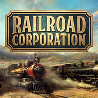 Railroad Corporation: Trainer +10 [v1.7]