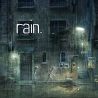 Rain: Treinador (V1.0.23)