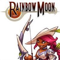 Rainbow Moon: Cheats, Trainer +7 [dR.oLLe]