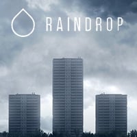 Entrenador liberado a Raindrop [v1.0.3]