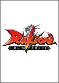 Rakion: Cheats, Trainer +7 [CheatHappens.com]