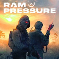 RAM Pressure: Treinador (V1.0.65)