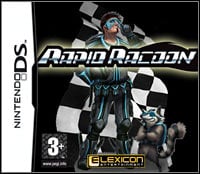 Rapid Racoon: Cheats, Trainer +14 [dR.oLLe]