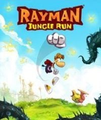 Entrenador liberado a Rayman Jungle Run [v1.0.5]