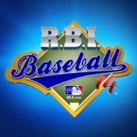 R.B.I. Baseball 14: Cheats, Trainer +11 [dR.oLLe]