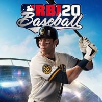 R.B.I. Baseball 20: Cheats, Trainer +13 [dR.oLLe]