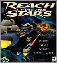 Reach for the Stars: Treinador (V1.0.9)