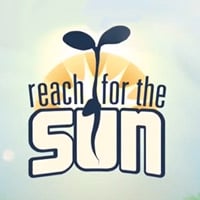 Reach for the Sun: Treinador (V1.0.81)
