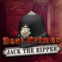 Entrenador liberado a Real Crimes: Jack The Ripper [v1.0.7]