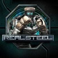 Real Steel: Treinador (V1.0.37)