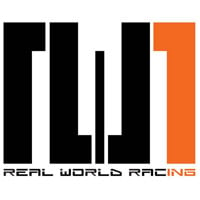 Real World Racing: Trainer +9 [v1.1]