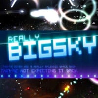 Really Big Sky: Cheats, Trainer +10 [MrAntiFan]