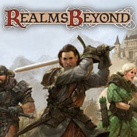 Entrenador liberado a Realms Beyond: Ashes of the Fallen [v1.0.6]