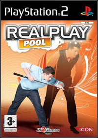 RealPlay Pool: Trainer +7 [v1.3]