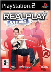 RealPlay Racing: Cheats, Trainer +12 [FLiNG]