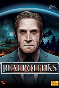 Realpolitiks: Treinador (V1.0.42)