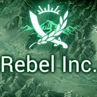 Entrenador liberado a Rebel Inc. [v1.0.2]