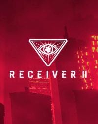 Receiver 2: Trainer +15 [v1.4]