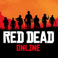 Red Dead Online: Cheats, Trainer +13 [dR.oLLe]