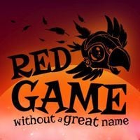 Red Game Without a Great Name: Treinador (V1.0.32)