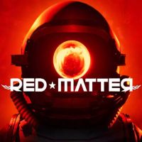 Red Matter: Treinador (V1.0.31)