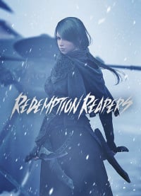 Redemption Reapers: Cheats, Trainer +7 [CheatHappens.com]