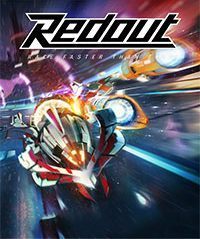 Redout: Cheats, Trainer +10 [FLiNG]