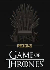 Entrenador liberado a Reigns: Game of Thrones [v1.0.7]