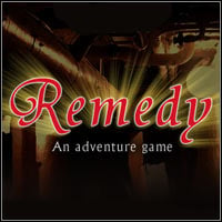 Remedy: Cheats, Trainer +9 [MrAntiFan]