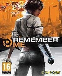 Entrenador liberado a Remember Me [v1.0.2]