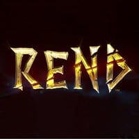 Rend: Cheats, Trainer +13 [FLiNG]